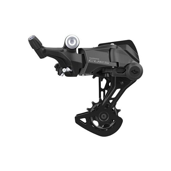 SHIMANO CUES Rear Derailleur RD-U4000 9-speed